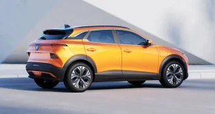 Review Lengkap VinFast VF 6 2025 SUV Listrik dengan Desain Futuristik, Performa Unggul, dan Teknologi Canggih