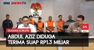 Saat Pesaing Sibuk Banting Harga, Hyundai Justru Panen di Segmen Premium