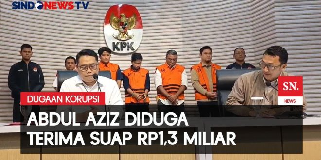 Saat Pesaing Sibuk Banting Harga, Hyundai Justru Panen di Segmen Premium