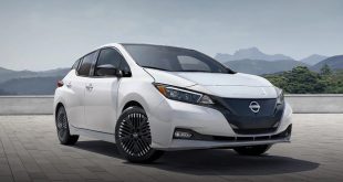 Skema Cicilan Daihatsu Rocky Hybrid, DP Rendah Bayar Segini per Bulan