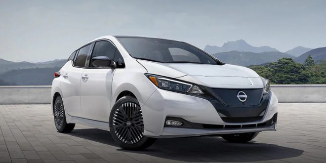 Skema Cicilan Daihatsu Rocky Hybrid, DP Rendah Bayar Segini per Bulan