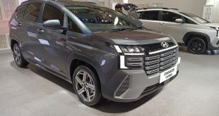 Soal Perang Harga, Hyundai Soroti Mobil Bekas dan Diler