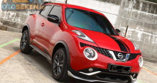 Tak Sangka, Harga Hyundai IONIQ 5 2022 Bekas Sisa Segini, Makin Murah