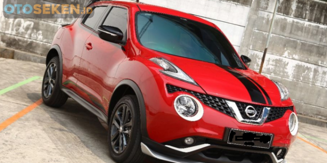 Tak Sangka, Harga Hyundai IONIQ 5 2022 Bekas Sisa Segini, Makin Murah