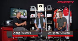 Ada Yang Canggih Di Lampu Wuling Cloud EV, Bantu Banget Di Malam Hari