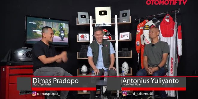 Ada Yang Canggih Di Lampu Wuling Cloud EV, Bantu Banget Di Malam Hari