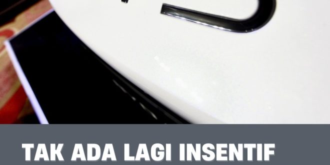 BYD Gugat Bos GWM, Apa Masalahnya?