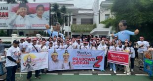 Chery Gelar Kontes Modifikasi J6, Hadiahnya Sampai Rp150 Juta!