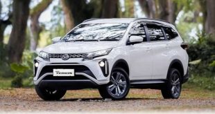 Harga Mobil Daihatsu Terbaru September 2025 Mulai Rp100 Jutaan, Ini Daftarnya