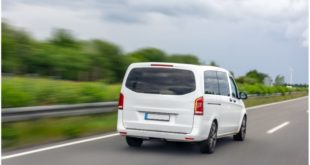 Isuzu Panther hingga Grand Livina 6 MPV Bekas Irit dan Tangguh Setara Harga NMAX!