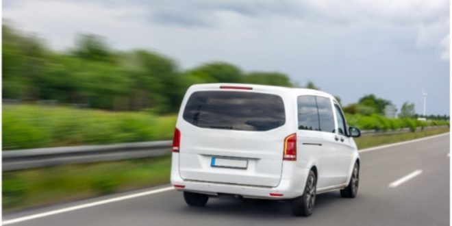 Isuzu Panther hingga Grand Livina 6 MPV Bekas Irit dan Tangguh Setara Harga NMAX!