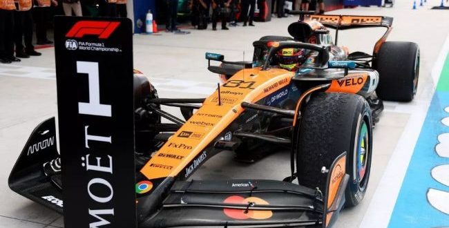 Review BYD Atto 1 Cuma 200 Jutaan! Mobil Listrik Paling Worth It 2025