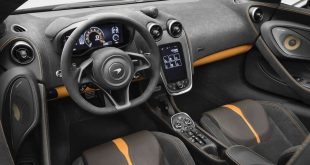 Review BYD Seal di Mandalika Fitur Canggih, Performa Memukau!