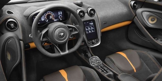 Review BYD Seal di Mandalika Fitur Canggih, Performa Memukau!