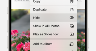 Review Lengkap Mobil Listrik BYD Sealion 7