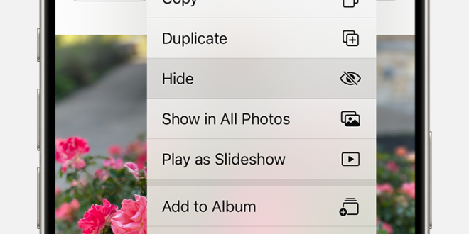 Review Lengkap Mobil Listrik BYD Sealion 7